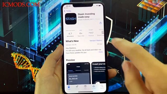 Doki Doki Literature Club Free 🆕 Get Doki Doki Literature Club on Phone (NEW 2023) смотреть онлайн