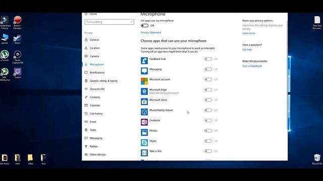 Windows 10 settings check for Xbox party problem смотреть онлайн