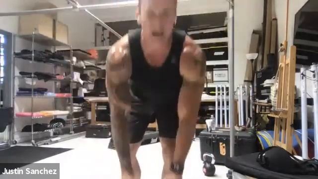 Livestream Exceed 10 6 930am смотреть онлайн