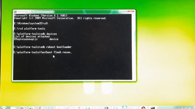 MIUI 12 Redmi Note 8 Pro: Update MIUI 11 to MIUI 12 via TWRP on Redmi Note 8 Pro Global - Begonia смотреть онлайн