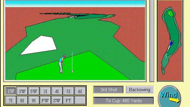 Chuckecheesekid900 Trys Microsoft Entertainment Pack Windows (1993) смотреть онлайн