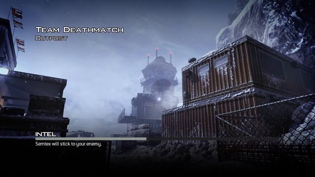 xSwitchyy- Avertv HD DVR High Definition MW3 смотреть онлайн