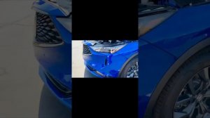 Dj Memphis Hollywood Celebrity Dj Live At Findlay Acura Friday Event In Las Vegas NV