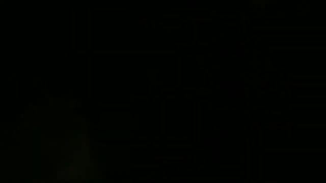 Прятки в подвале