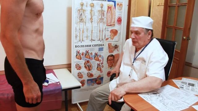 СТ-недостаточность в семье с тремя детьми. Необходимость общесемейной диагностико-лечебной схемы.Ч.1