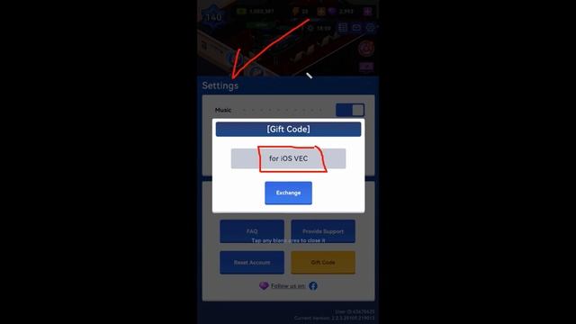 IDLE OFFICE TYCOON CODES - IDLE OFFICE TYCOON GAME PLAY смотреть онлайн