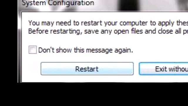 How to fix no internet after windows update смотреть онлайн