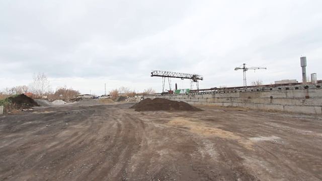 50373965 смотреть онлайн