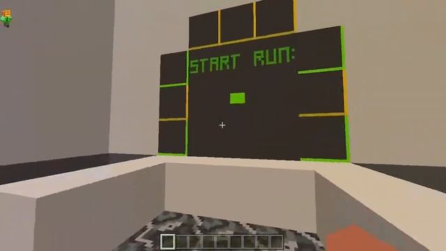 playing minecraft windows 10 maps смотреть онлайн