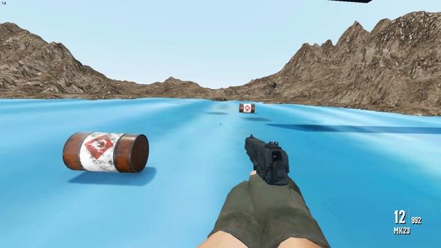 Learn how to make games in godot engine in hindi #1 introduction смотреть онлайн