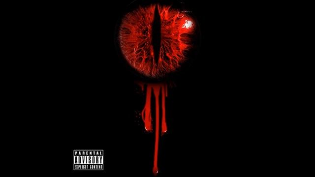 Windows Black (feat. Aye-Sahn,yung Irb & Shizzy P) feat. Aye-Sahn, yung Irb & Shizzy P () смотреть онлайн