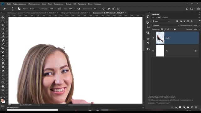 Как самому легко создать банер для youtube канала смотреть онлайн