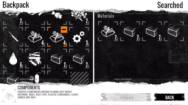 This War of Mine: Stories | Father's Promise | How to Make a Bridge? | iOS / Android Mobile Gamepla смотреть онлайн