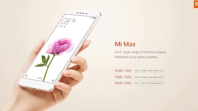 Xiaomi MIUI 9 5 UPDATE FEATURES you need to know before installing MI Smartphone (2018) смотреть онлайн