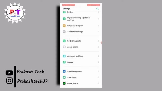 Yo whatsapp how to forget recovery Questions answer | whatsapp me recovery ans bhul jaye to kya kar смотреть онлайн
