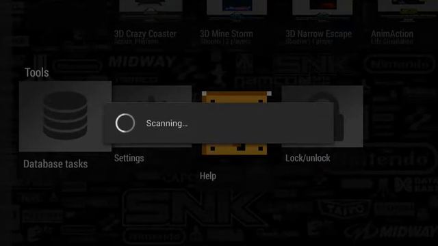ARC Browser 20170928 233816 смотреть онлайн