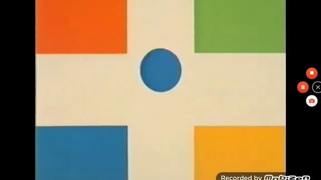 Windows 95 pt 2 смотреть онлайн