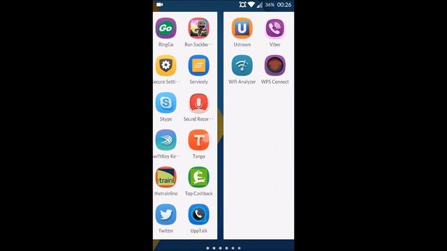 How to speed up your Android Mobile - Keep them running smooth смотреть онлайн