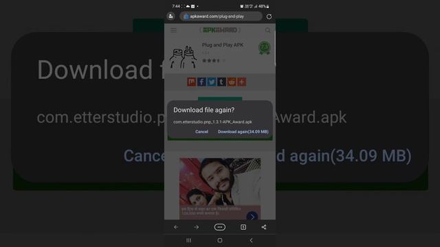 how to download plug and play for free on mobile смотреть онлайн