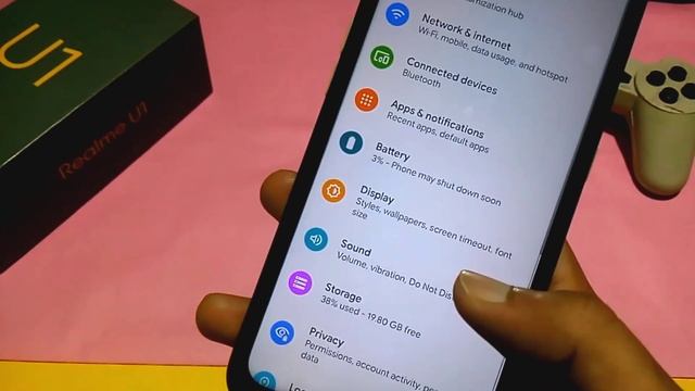 X-Tended Android 11 Treble Gsi ROM | All phones смотреть онлайн