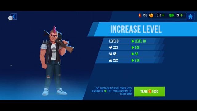 Bullet Echo India By KRAFTON Gameplay - Stealth Battle Royale (Android, iOS) смотреть онлайн
