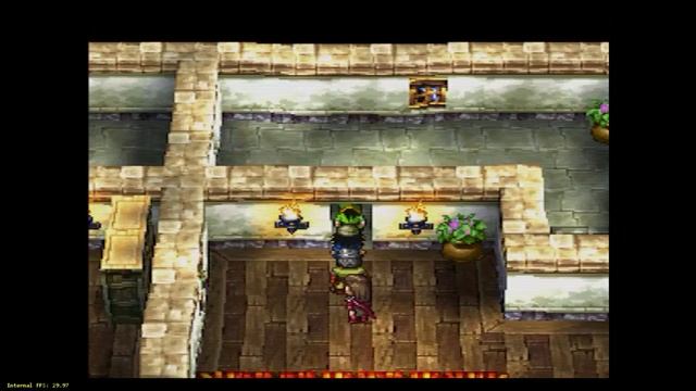 Desktop смотреть онлайн