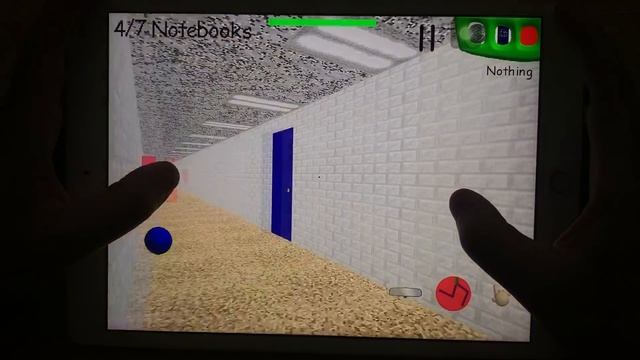 Scary Teacher 3D,Neighbor Chapter,Baldis Basics Classic,Granny ice scream,Slendrina 2D,Imposter Cre смотреть онлайн