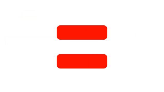 ANIME NEKOPARA — CLOTHES = ? ? ? ( FNF ANIMATION ) Part 3