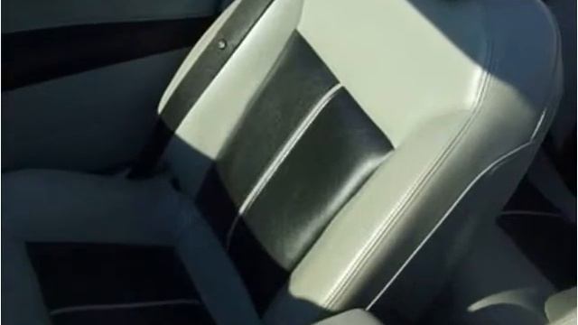 2004 Saab 9-3 available from 5minutecarloans.com смотреть онлайн