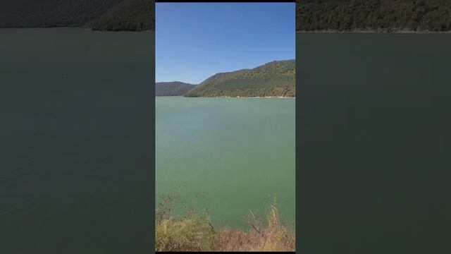Абрау дюрсо смотреть онлайн