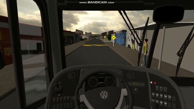 TORINO S VIAJUIZ DE FORA 2024 CARROCERIA 2024 VW 17.230 EURO6 |PROTON BUS MODS #dggameplayspbs смотреть онлайн