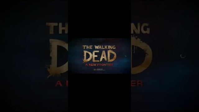 How To Download Walking Dead Season 3 смотреть онлайн