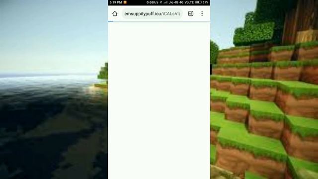How To Download Car Mechanic Game Like Techno Gamerz | Download Car Mechanic Simulator In Android смотреть онлайн