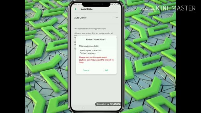 {Unlimited Earning Trick} Otp Bypass Trick | Mod Apk | Best Earning Application | Instant Payment смотреть онлайн