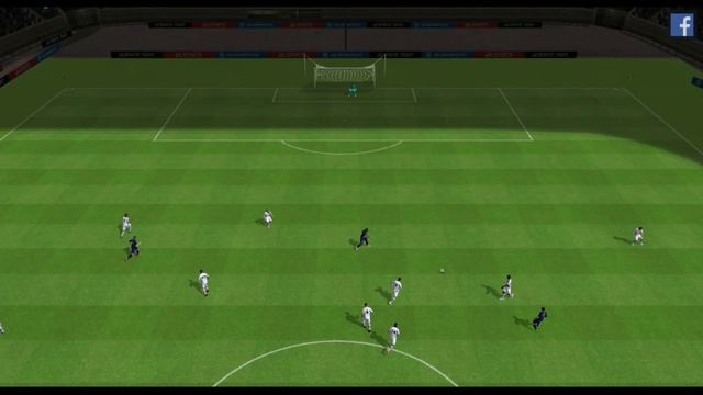 FIFA 14 MOBILE MOD EA SPORTS FC 24 ANDROID OFFLINE NEW UPDATE KITS & LATEST TRANSFERS BEST GRAPHICS
