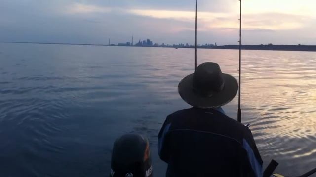 Салмон в мае. смотреть онлайн