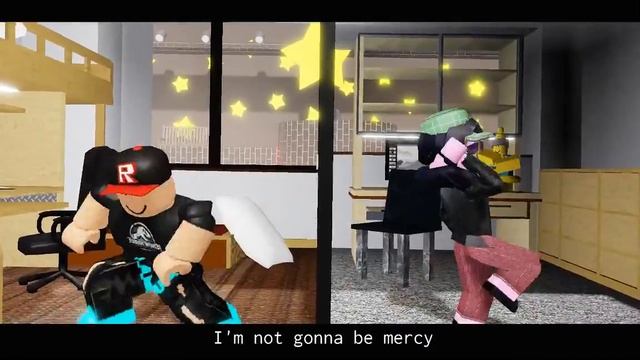 песня maybe i'll be tracer смотреть онлайн