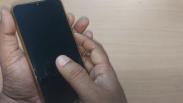 how to fix frozen screen on android | how to get rid off frozen screen смотреть онлайн