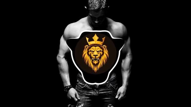 LBLVNC_&_Godmode_-_Power by {LAB REMIX}. смотреть онлайн