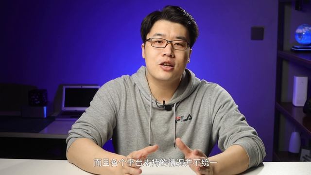 Emby玩法初体验，一期就搞定...... смотреть онлайн