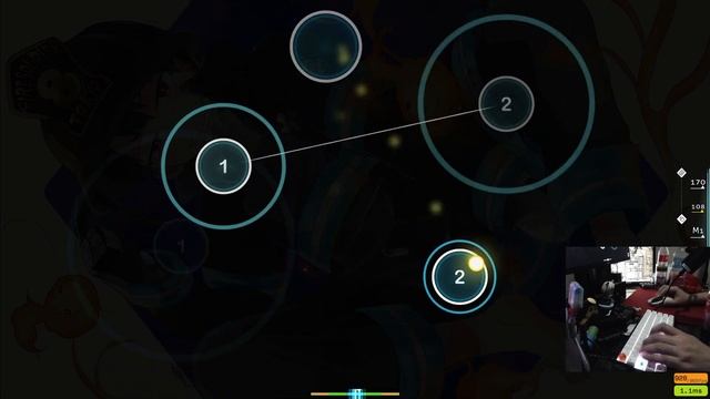 Replay 2023 05 12 02 16 20 inferno dt b rank 5miss смотреть онлайн