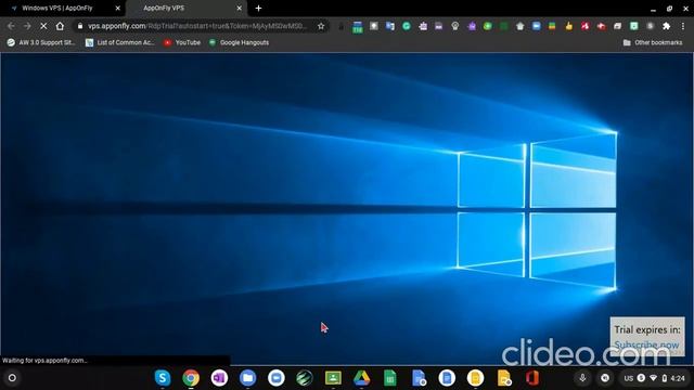 How to turn any device into a Windows PC смотреть онлайн