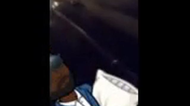 2010 Jaguar XF 5.0 смотреть онлайн