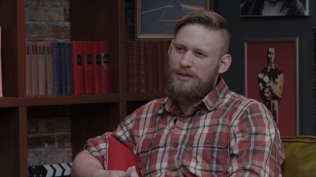 ВТД #698 / Сергей Глуховеров / Егор Лесной / Дебра Райнхард / Айнура Сагын смотреть онлайн