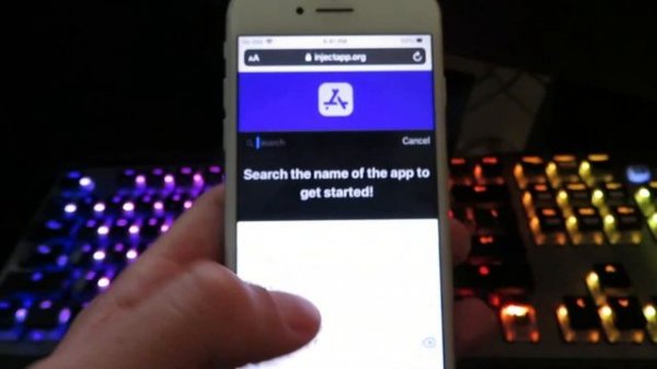 Coin Master Hack - Unlimited Spins For Coin Master iOS Android Mod APK 2024