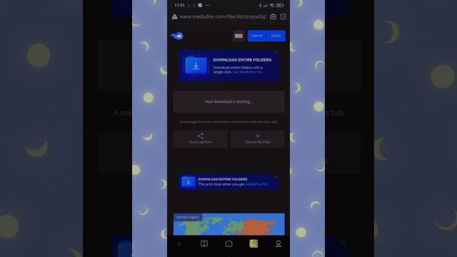 CARA DOWNLOAD SARA SCHOOL LIFE🐣💛CHECK DI DESKRIPSI смотреть онлайн