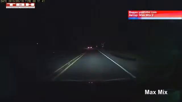 За городом теперь в жилетах