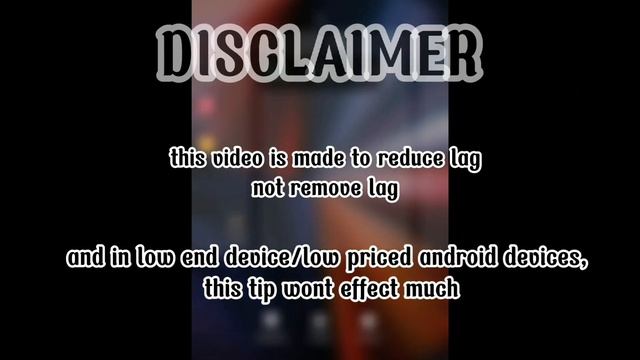 *NEW METHOD 2022* HOW TO FIX LAG IN ROBLOX MOBILE | REDUCE LAG AND INCREASE FPS IN LOW END DEVICES смотреть онлайн
