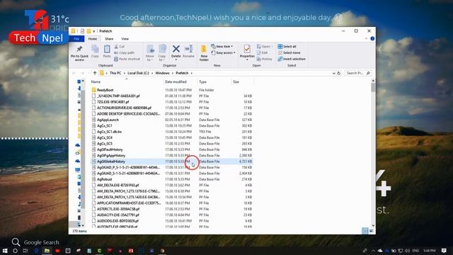 How to Speed Up Your Windows Performance [best settings] Make your Windows 10 times Faster смотреть онлайн