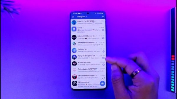 How To Unlock Premium Emoji In Telegram !